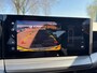 Opel Frontera Electric GS 44 kWh Airco | Lm velgen 17" | Navigatie | Carplay | Comfortstoelen | alleen beschikbaar voor proefritten