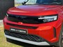 Opel Frontera Electric GS 44 kWh Airco | Lm velgen 17" | Navigatie | Carplay | Comfortstoelen | alleen beschikbaar voor proefritten