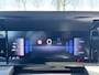 Opel Frontera Electric GS 44 kWh Airco | Lm velgen 17" | Navigatie | Carplay | Comfortstoelen | alleen beschikbaar voor proefritten