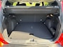 Opel Frontera Electric GS 44 kWh Airco | Lm velgen 17" | Navigatie | Carplay | Comfortstoelen | alleen beschikbaar voor proefritten