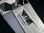 Opel Frontera Electric GS 44 kWh Airco | Lm velgen 17" | Navigatie | Carplay | Comfortstoelen | alleen beschikbaar voor proefritten