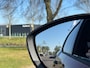 Opel Frontera Electric GS 44 kWh Airco | Lm velgen 17" | Navigatie | Carplay | Comfortstoelen | alleen beschikbaar voor proefritten