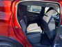 Opel Frontera Electric GS 44 kWh Airco | Lm velgen 17" | Navigatie | Carplay | Comfortstoelen | alleen beschikbaar voor proefritten