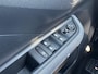 Opel Frontera Electric GS 44 kWh Airco | Lm velgen 17" | Navigatie | Carplay | Comfortstoelen | alleen beschikbaar voor proefritten