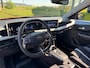 Opel Frontera Electric GS 44 kWh Airco | Lm velgen 17" | Navigatie | Carplay | Comfortstoelen | alleen beschikbaar voor proefritten