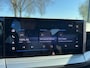 Opel Frontera Electric GS 44 kWh Airco | Lm velgen 17" | Navigatie | Carplay | Comfortstoelen | alleen beschikbaar voor proefritten