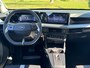 Opel Frontera Electric GS 44 kWh Airco | Lm velgen 17" | Navigatie | Carplay | Comfortstoelen | alleen beschikbaar voor proefritten