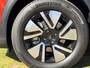 Opel Frontera Electric GS 44 kWh Airco | Lm velgen 17" | Navigatie | Carplay | Comfortstoelen | alleen beschikbaar voor proefritten