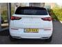 Opel Grandland 1.2 Turbo Ultimate