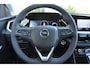 Opel Grandland 1.2 Turbo Ultimate