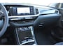 Opel Grandland 1.2 Turbo Ultimate
