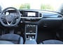 Opel Grandland 1.2 Turbo Ultimate