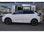 Opel Grandland 1.2 Turbo Ultimate