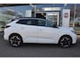 Opel Grandland 1.2 Turbo Ultimate