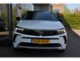 Opel Grandland 1.2 Turbo Ultimate