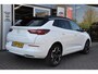 Opel Grandland 1.2 Turbo Ultimate