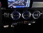Mercedes-Benz CLA Coupé 180 Star Edition AMG Line Panorama dak