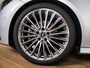Mercedes-Benz CLA Coupé 180 Star Edition AMG Line Panorama dak