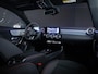 Mercedes-Benz CLA Coupé 180 Star Edition AMG Line Panorama dak