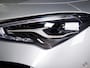 Mercedes-Benz CLA Coupé 180 Star Edition AMG Line Panorama dak