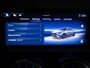 Mercedes-Benz CLA Coupé 180 Star Edition AMG Line Panorama dak