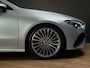 Mercedes-Benz CLA Coupé 180 Star Edition AMG Line Panorama dak