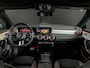 Mercedes-Benz CLA Coupé 180 Star Edition AMG Line Panorama dak