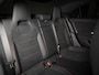 Mercedes-Benz CLA Coupé 180 Star Edition AMG Line Panorama dak