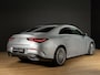 Mercedes-Benz CLA Coupé 180 Star Edition AMG Line Panorama dak