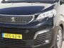 Peugeot Expert 2.0 BlueHDI 180 Long Asphalt DC 180 Pk | Automaat | 5-Zits | Navigatie | Dubbele Schuifdeur | Camera Achter | Climate Control | Cruise Control | Laadruimte Pakket