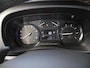 Peugeot Expert 2.0 BlueHDI 180 Long Asphalt DC 180 Pk | Automaat | 5-Zits | Navigatie | Dubbele Schuifdeur | Camera Achter | Climate Control | Cruise Control | Laadruimte Pakket