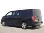 Peugeot Expert 2.0 BlueHDI 180 Long Asphalt DC 180 Pk | Automaat | 5-Zits | Navigatie | Dubbele Schuifdeur | Camera Achter | Climate Control | Cruise Control | Laadruimte Pakket