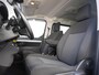 Peugeot Expert 2.0 BlueHDI 180 Long Asphalt DC 180 Pk | Automaat | 5-Zits | Navigatie | Dubbele Schuifdeur | Camera Achter | Climate Control | Cruise Control | Laadruimte Pakket