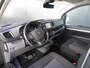 Peugeot Expert 2.0 BlueHDI 180 Long Asphalt DC 180 Pk | Automaat | 5-Zits | Navigatie | Dubbele Schuifdeur | Camera Achter | Climate Control | Cruise Control | Laadruimte Pakket