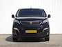 Peugeot Expert 2.0 BlueHDI 180 Long Asphalt DC 180 Pk | Automaat | 5-Zits | Navigatie | Dubbele Schuifdeur | Camera Achter | Climate Control | Cruise Control | Laadruimte Pakket