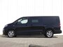 Peugeot Expert 2.0 BlueHDI 180 Long Asphalt DC 180 Pk | Automaat | 5-Zits | Navigatie | Dubbele Schuifdeur | Camera Achter | Climate Control | Cruise Control | Laadruimte Pakket