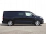 Peugeot Expert 2.0 BlueHDI 180 Long Asphalt DC 180 Pk | Automaat | 5-Zits | Navigatie | Dubbele Schuifdeur | Camera Achter | Climate Control | Cruise Control | Laadruimte Pakket