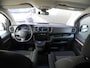 Peugeot Expert 2.0 BlueHDI 180 Long Asphalt DC 180 Pk | Automaat | 5-Zits | Navigatie | Dubbele Schuifdeur | Camera Achter | Climate Control | Cruise Control | Laadruimte Pakket
