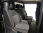 Peugeot Expert 2.0 BlueHDI 180 Long Asphalt DC 180 Pk | Automaat | 5-Zits | Navigatie | Dubbele Schuifdeur | Camera Achter | Climate Control | Cruise Control | Laadruimte Pakket