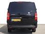 Peugeot Expert 2.0 BlueHDI 180 Long Asphalt DC 180 Pk | Automaat | 5-Zits | Navigatie | Dubbele Schuifdeur | Camera Achter | Climate Control | Cruise Control | Laadruimte Pakket