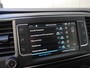 Peugeot Expert 2.0 BlueHDI 180 Long Asphalt DC 180 Pk | Automaat | 5-Zits | Navigatie | Dubbele Schuifdeur | Camera Achter | Climate Control | Cruise Control | Laadruimte Pakket
