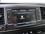 Peugeot Expert 2.0 BlueHDI 180 Long Asphalt DC 180 Pk | Automaat | 5-Zits | Navigatie | Dubbele Schuifdeur | Camera Achter | Climate Control | Cruise Control | Laadruimte Pakket