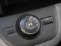 Peugeot Expert 2.0 BlueHDI 180 Long Asphalt DC 180 Pk | Automaat | 5-Zits | Navigatie | Dubbele Schuifdeur | Camera Achter | Climate Control | Cruise Control | Laadruimte Pakket