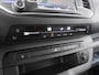 Peugeot Expert 2.0 BlueHDI 180 Long Asphalt DC 180 Pk | Automaat | 5-Zits | Navigatie | Dubbele Schuifdeur | Camera Achter | Climate Control | Cruise Control | Laadruimte Pakket