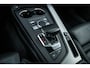 Audi A4 Avant 45 TFSI Sport S line black edition Pano, Leder, Navi, Acc, Head-Up, Hulppakket Tour,