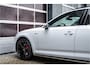 Audi A4 Avant 45 TFSI Sport S line black edition Pano, Leder, Navi, Acc, Head-Up, Hulppakket Tour,