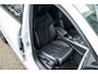 Audi A4 Avant 45 TFSI Sport S line black edition Pano, Leder, Navi, Acc, Head-Up, Hulppakket Tour,