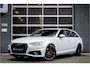 Audi A4 Avant 45 TFSI Sport.S line, 245 PK, black edition, Pano,19LM, Leder, Navi, Acc, Head-Up, Hulppakket Tour,