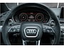Audi A4 Avant 45 TFSI Sport S line black edition Pano, Leder, Navi, Acc, Head-Up, Hulppakket Tour,