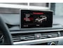 Audi A4 Avant 45 TFSI Sport S line black edition Pano, Leder, Navi, Acc, Head-Up, Hulppakket Tour,